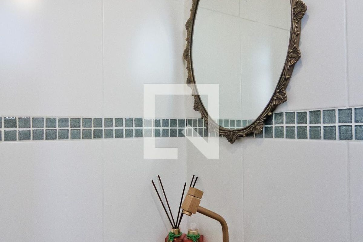 Apartamento, 2 quartos, 70 m² - Foto 54