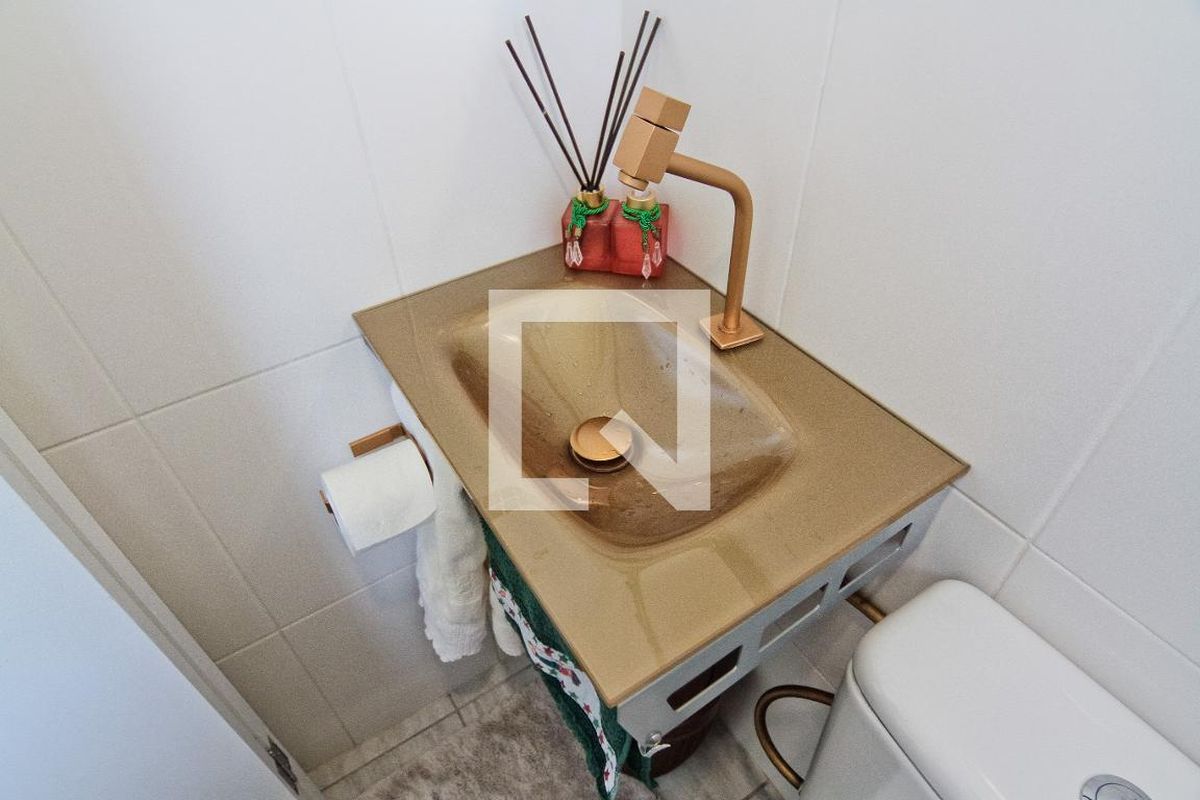 Apartamento, 2 quartos, 70 m² - Foto 56