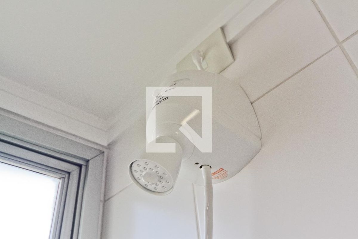 Apartamento, 2 quartos, 70 m² - Foto 58