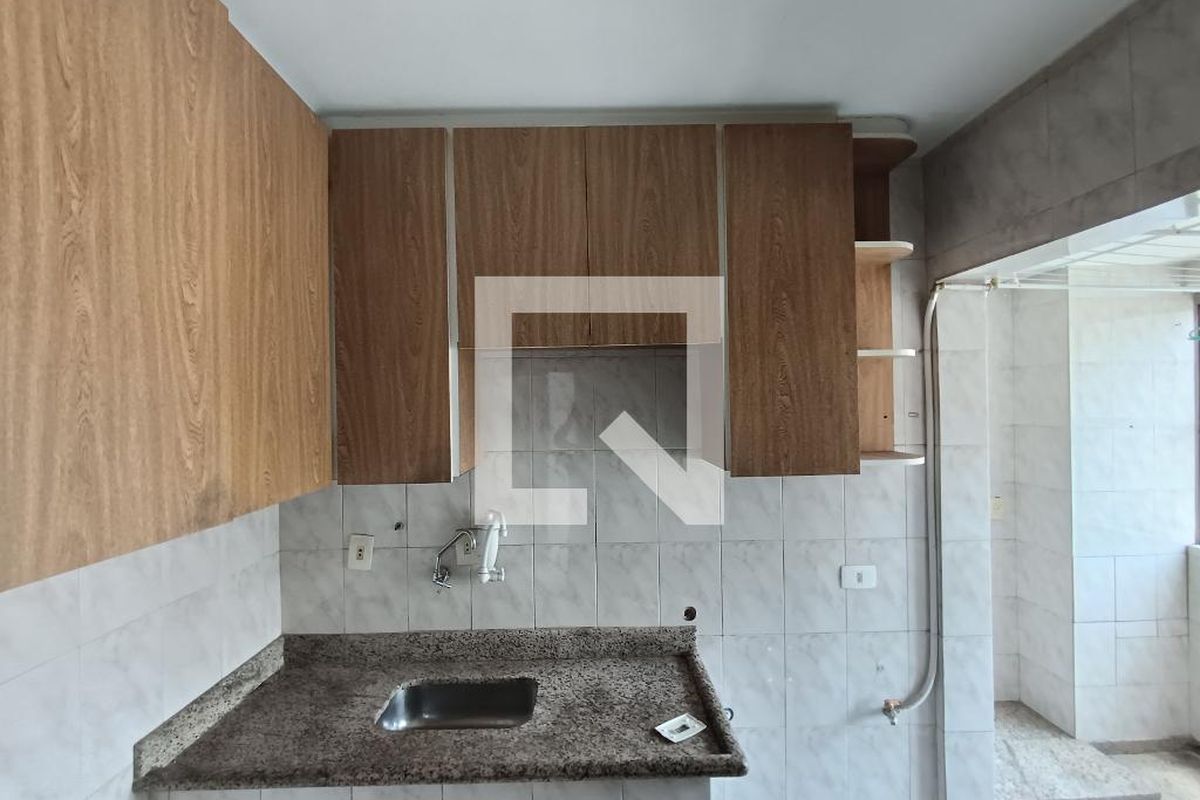 Apartamento, 2 quartos, 75 m² - Foto 76