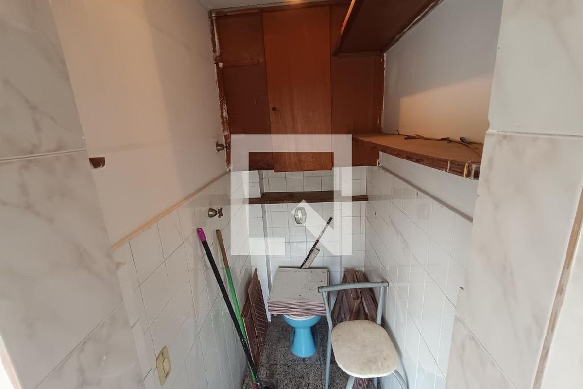 Apartamento, 2 quartos, 75 m² - Foto 100