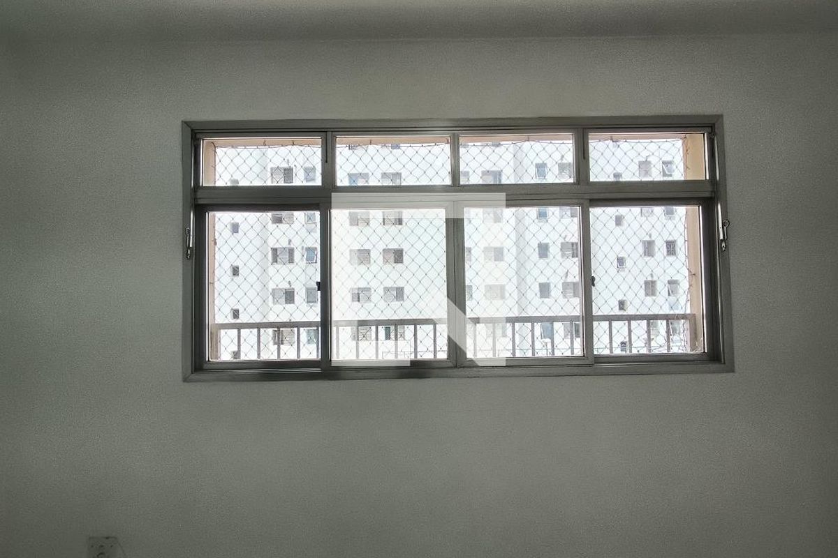 Apartamento, 2 quartos, 75 m² - Foto 12