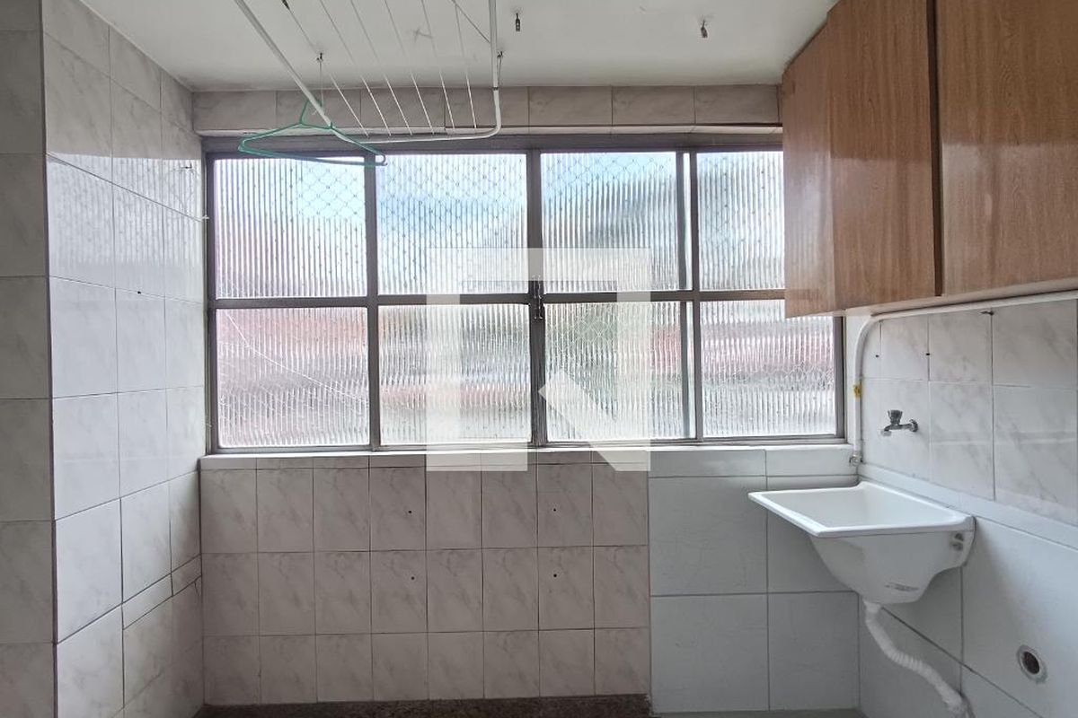 Apartamento, 2 quartos, 75 m² - Foto 94