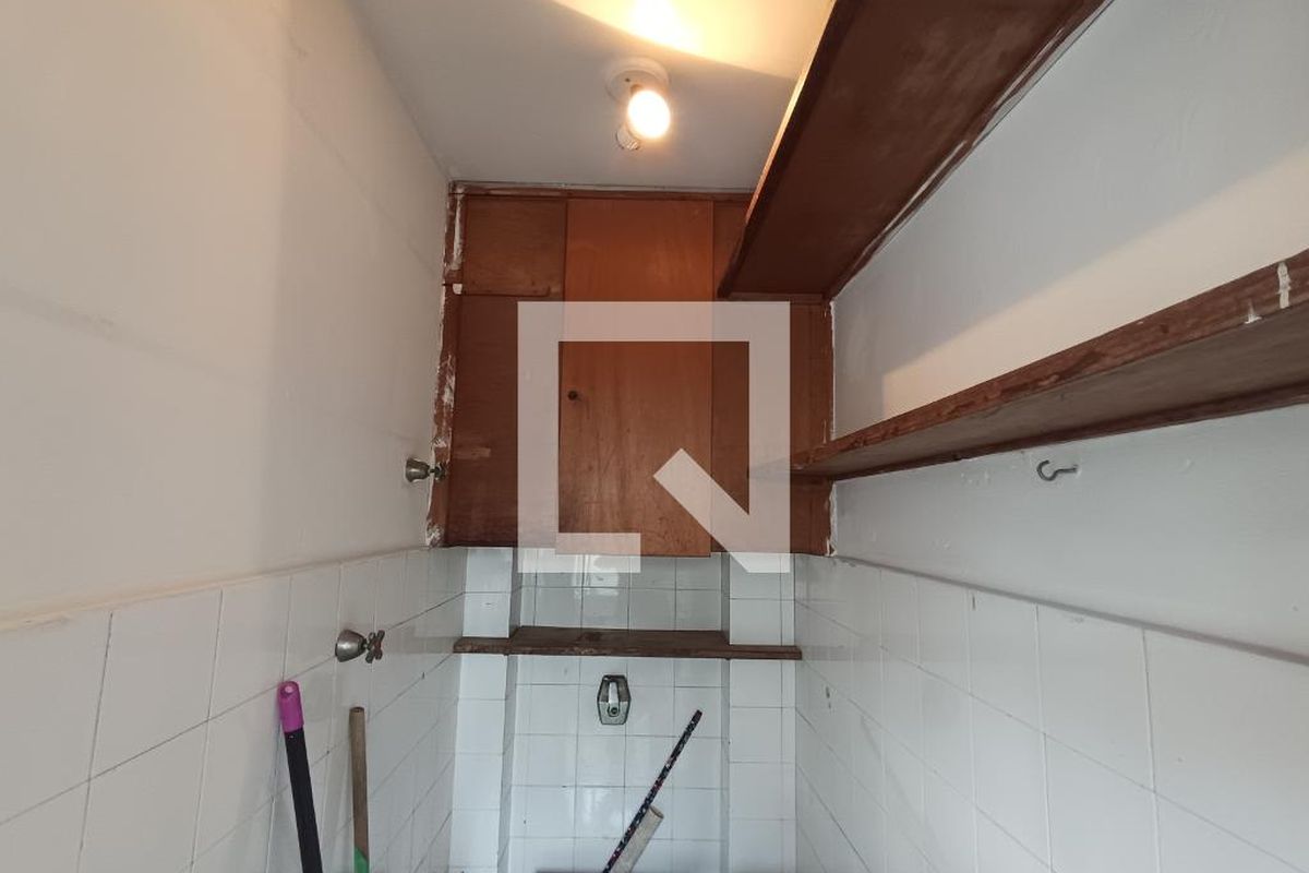 Apartamento, 2 quartos, 75 m² - Foto 98