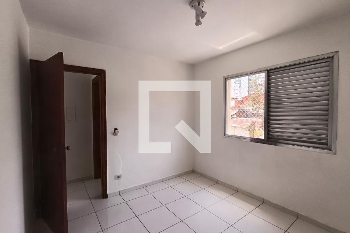 Apartamento, 2 quartos, 75 m² - Foto 40