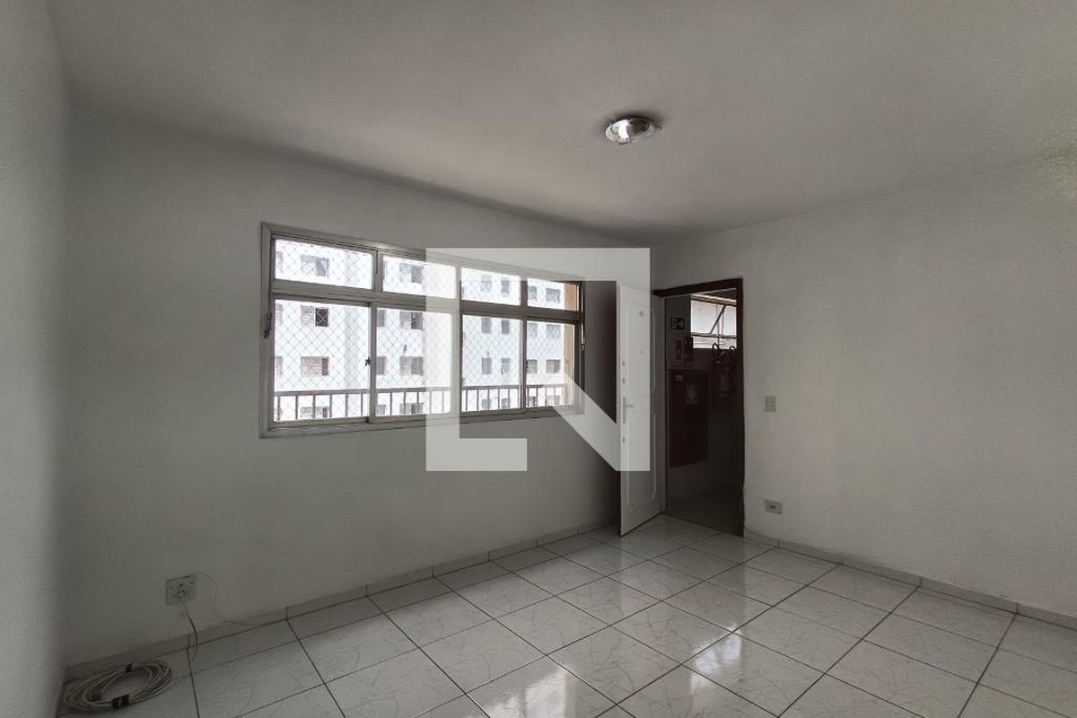 Apartamento, 2 quartos, 75 m² - Foto 10