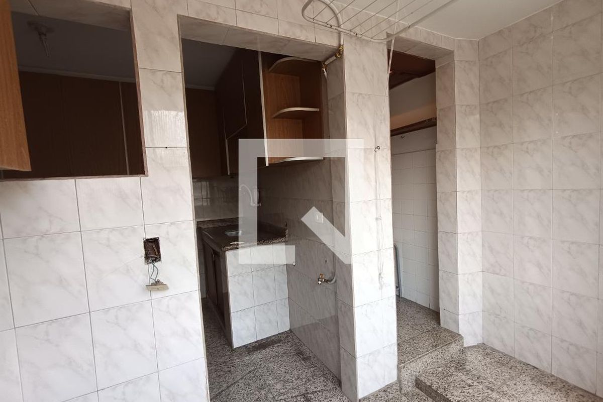 Apartamento, 2 quartos, 75 m² - Foto 92