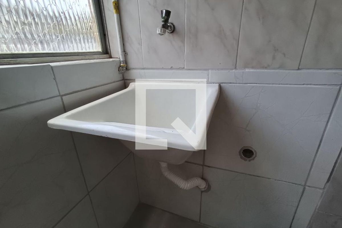 Apartamento, 2 quartos, 75 m² - Foto 88