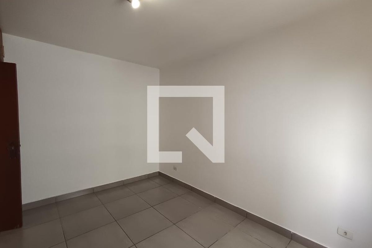 Apartamento, 2 quartos, 75 m² - Foto 26