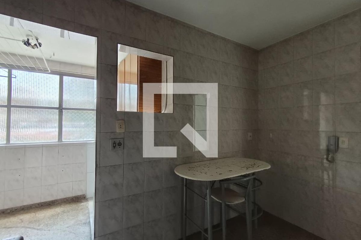 Apartamento, 2 quartos, 75 m² - Foto 72