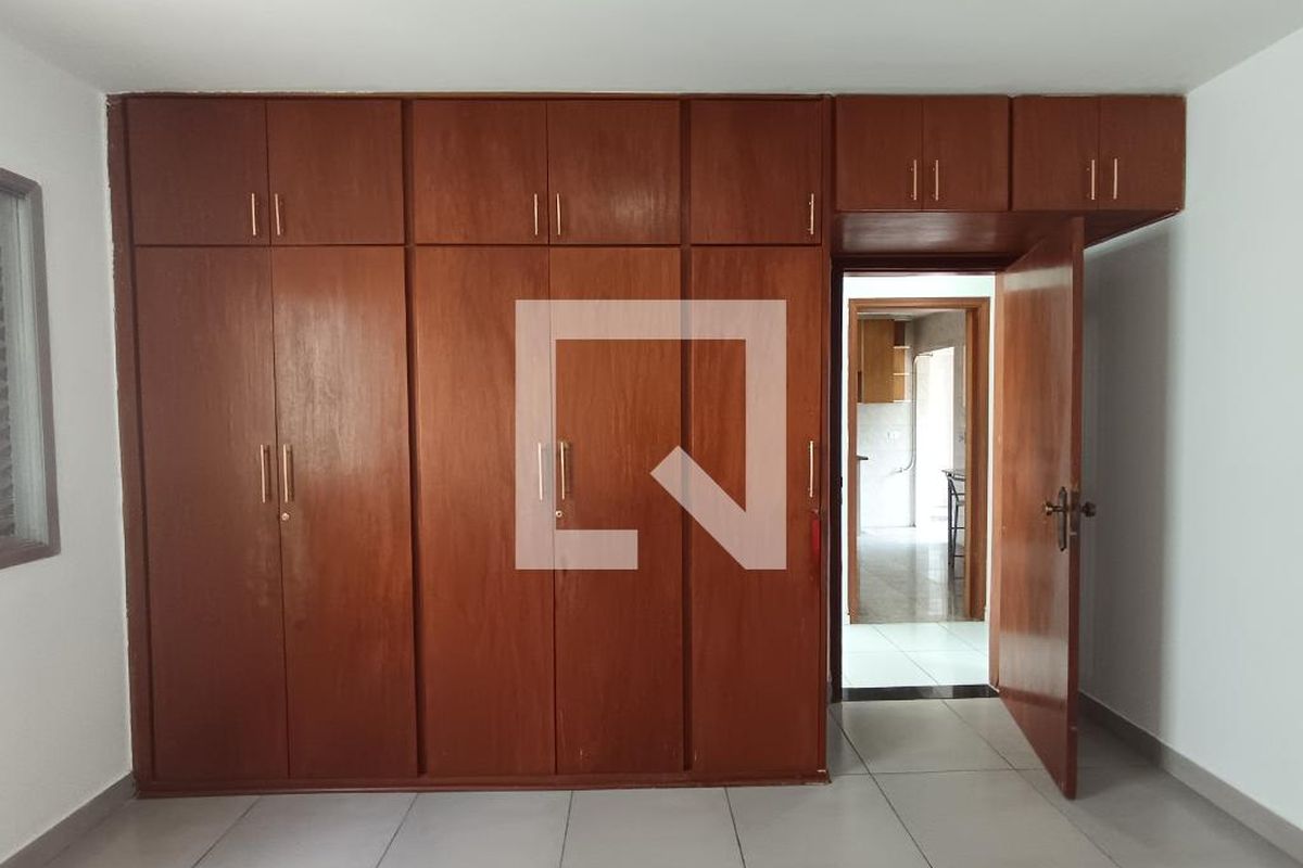 Apartamento, 2 quartos, 75 m² - Foto 28