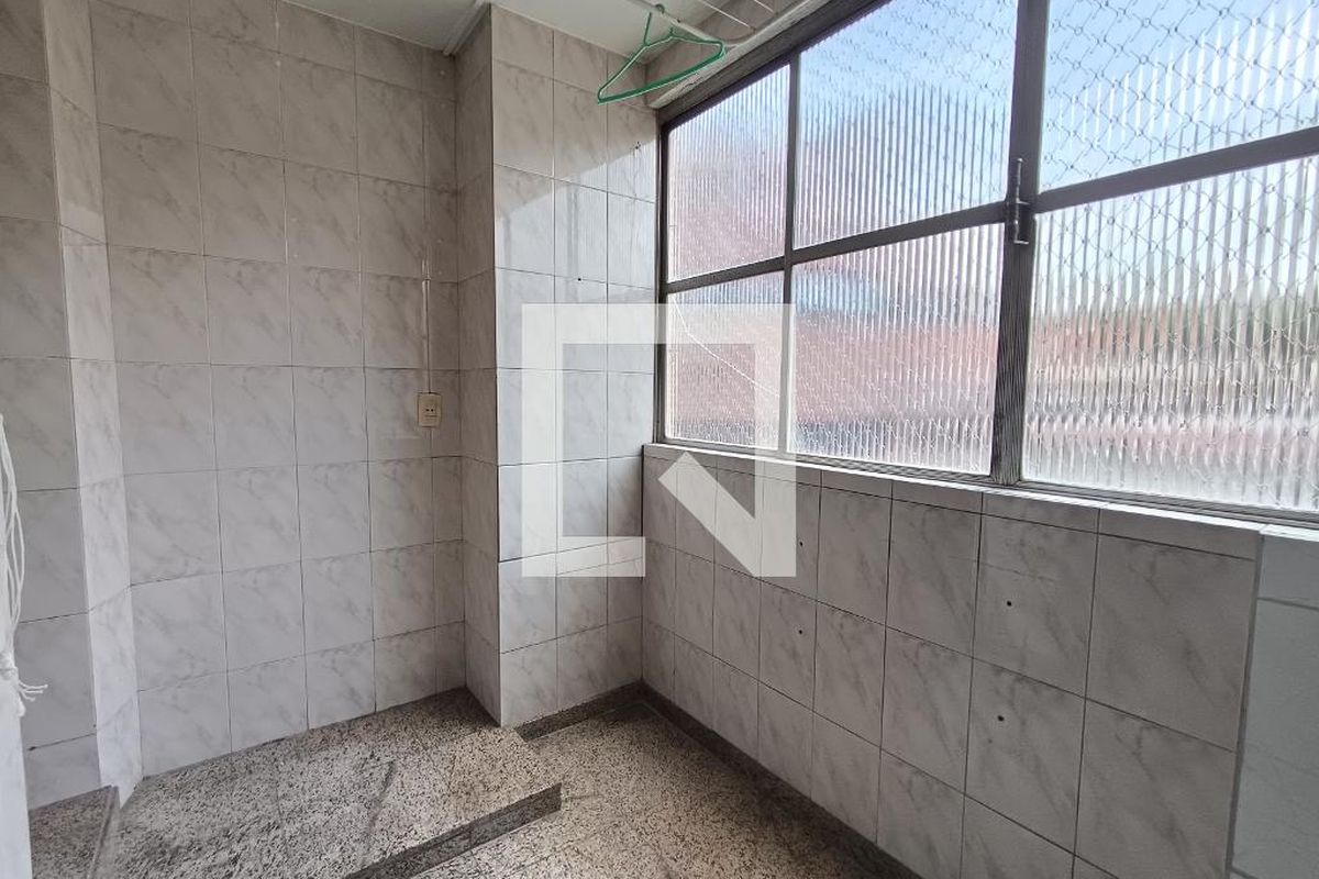 Apartamento, 2 quartos, 75 m² - Foto 90