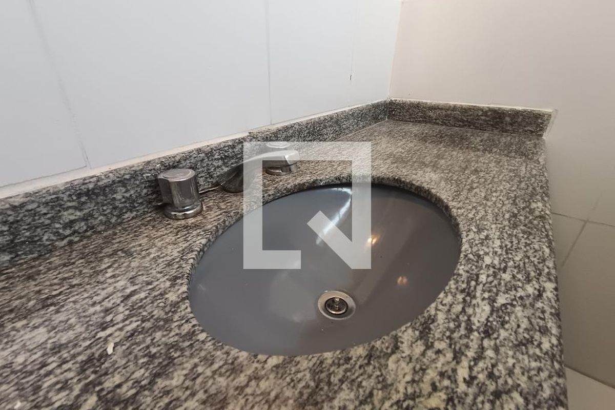 Apartamento, 2 quartos, 75 m² - Foto 64