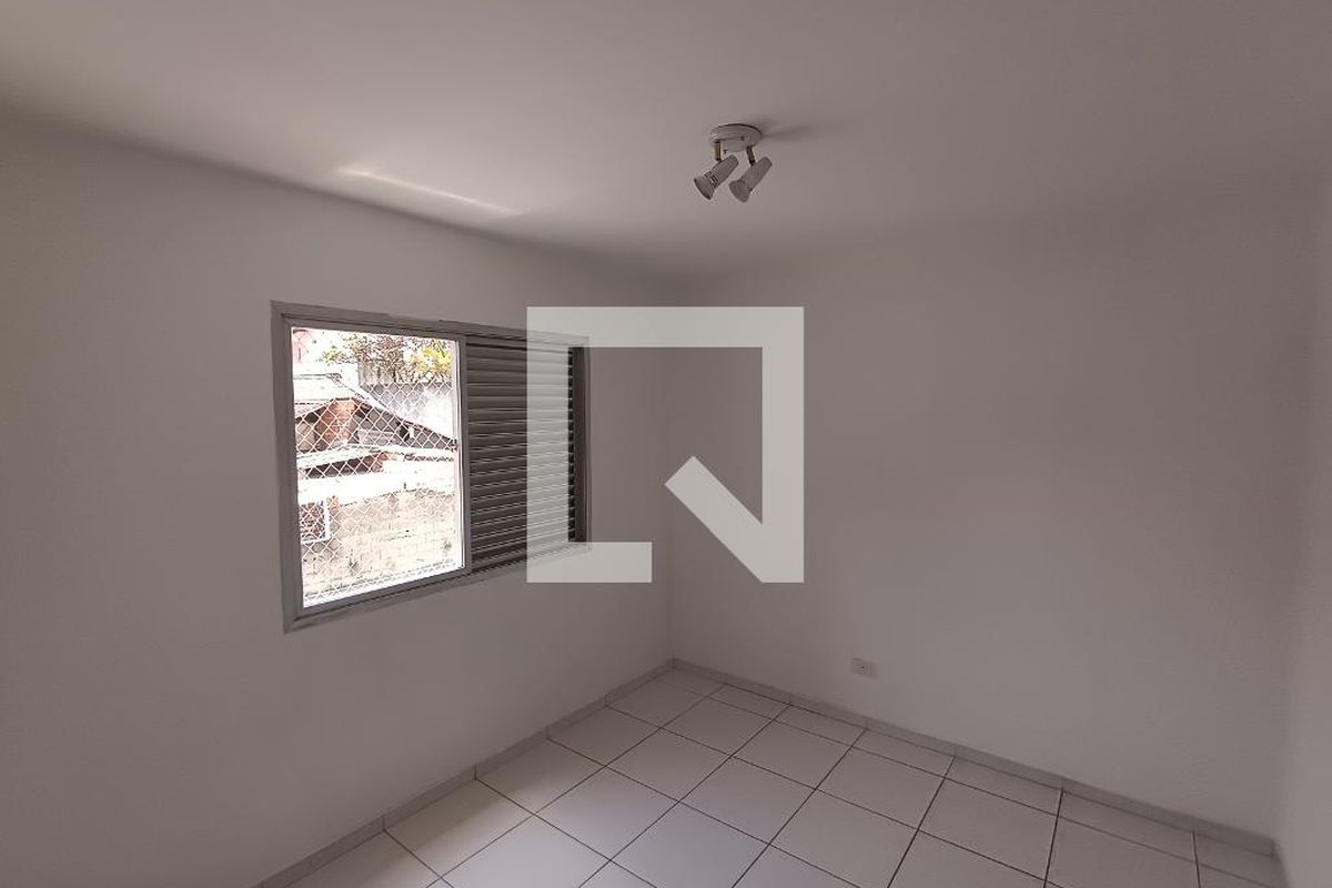 Apartamento, 2 quartos, 75 m² - Foto 46