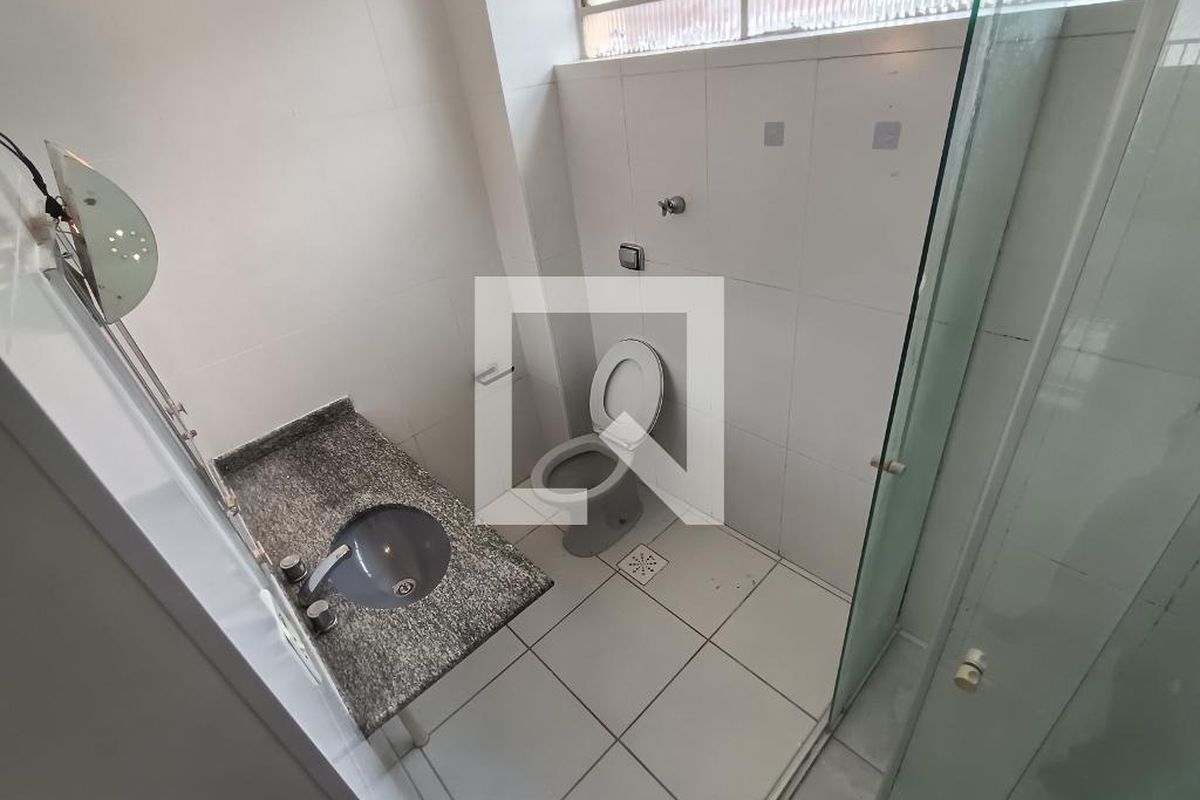Apartamento, 2 quartos, 75 m² - Foto 58