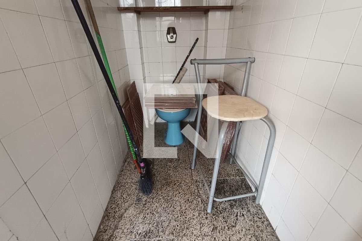 Apartamento, 2 quartos, 75 m² - Foto 96
