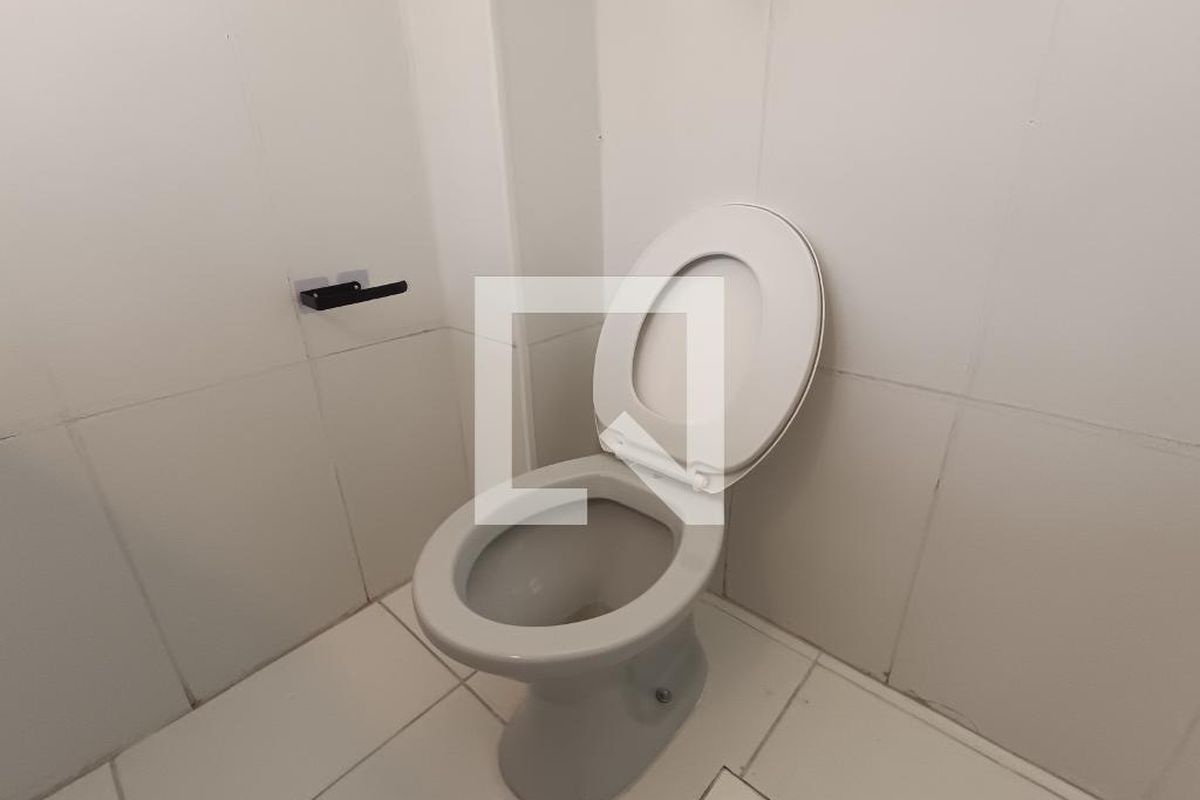 Apartamento, 2 quartos, 75 m² - Foto 52