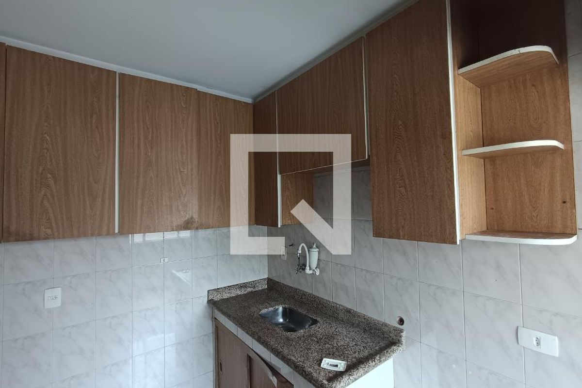 Apartamento, 2 quartos, 75 m² - Foto 80