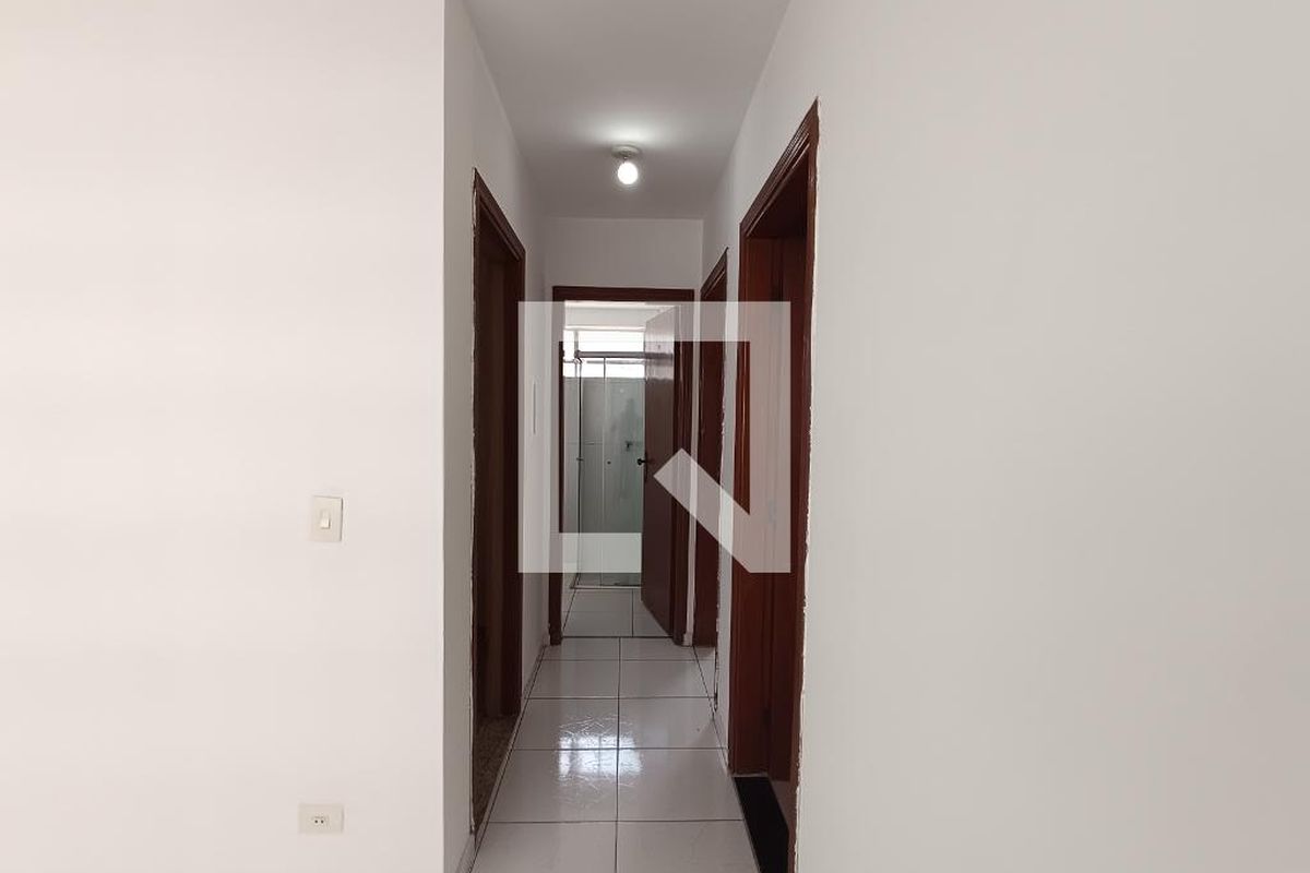 Apartamento, 2 quartos, 75 m² - Foto 14
