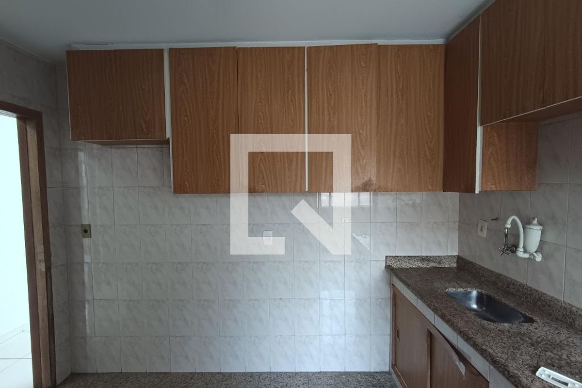 Apartamento, 2 quartos, 75 m² - Foto 78