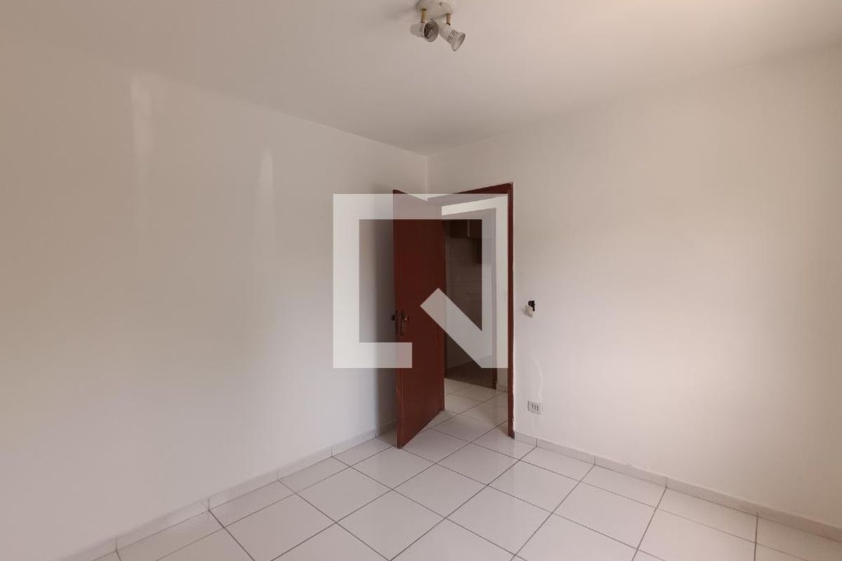 Apartamento, 2 quartos, 75 m² - Foto 38