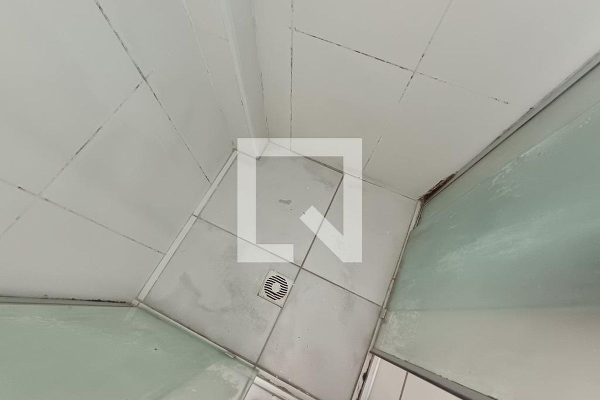 Apartamento, 2 quartos, 75 m² - Foto 56