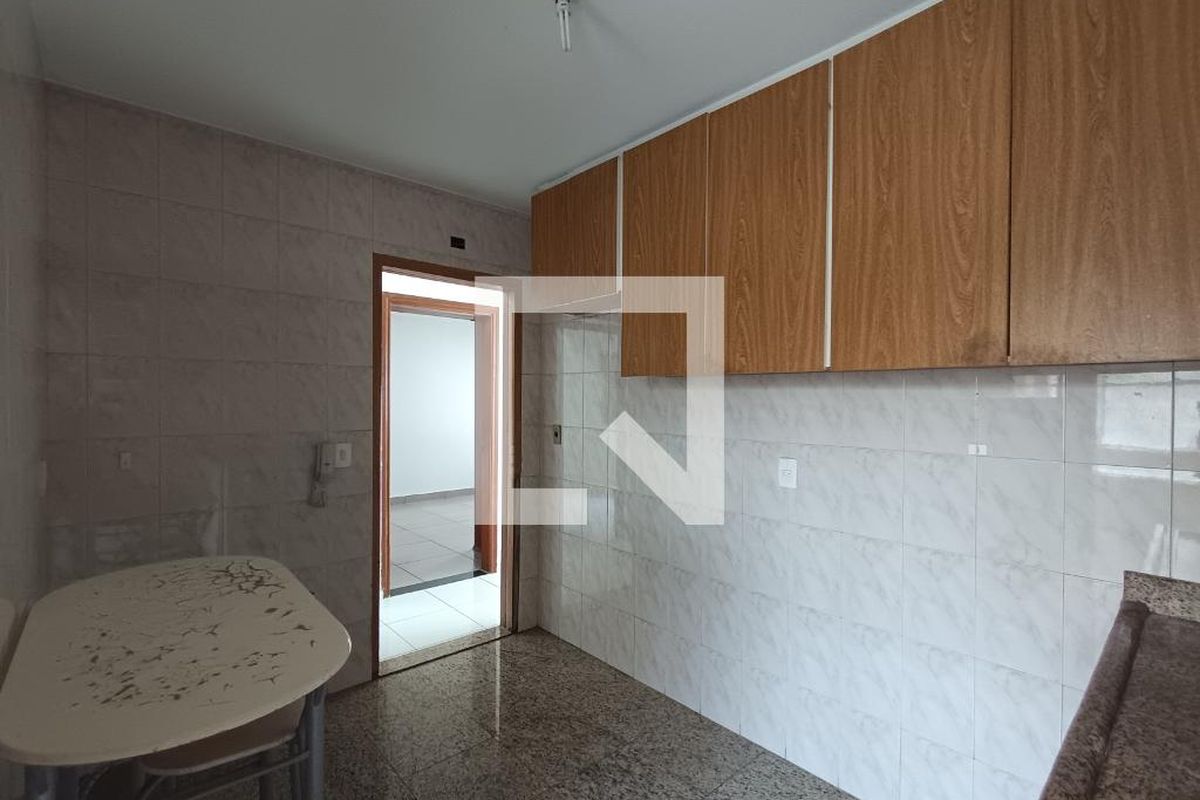Apartamento, 2 quartos, 75 m² - Foto 70