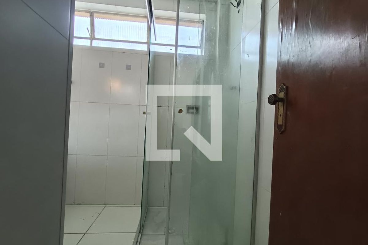 Apartamento, 2 quartos, 75 m² - Foto 60