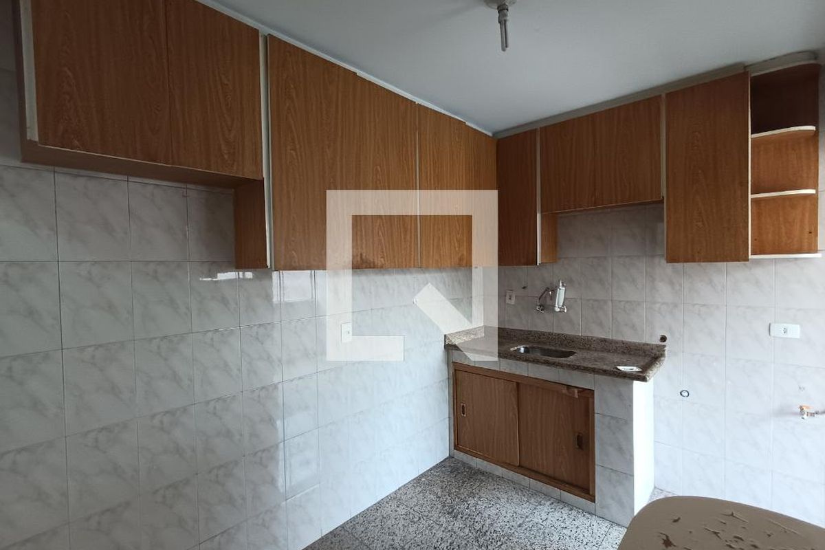 Apartamento, 2 quartos, 75 m² - Foto 68