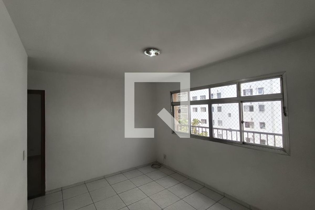 Apartamento, 2 quartos, 75 m² - Foto 16
