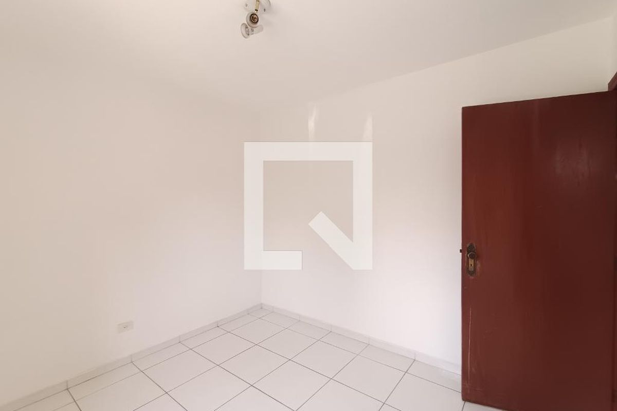 Apartamento, 2 quartos, 75 m² - Foto 36
