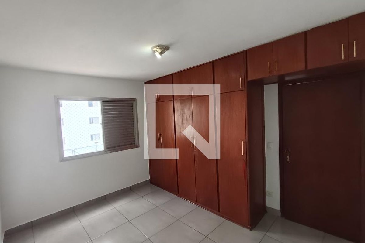 Apartamento, 2 quartos, 75 m² - Foto 30