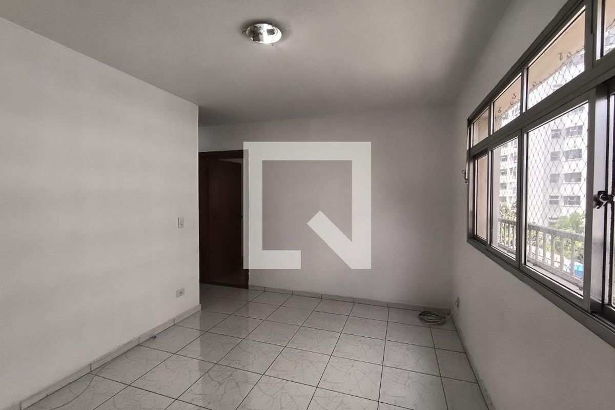 Apartamento, 2 quartos, 75 m² - Foto 6