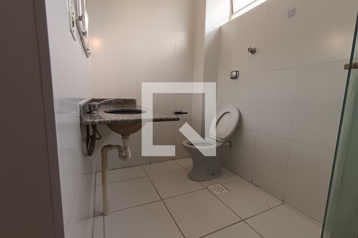 Apartamento, 2 quartos, 75 m² - Foto 48