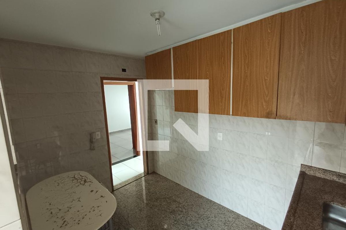 Apartamento, 2 quartos, 75 m² - Foto 82