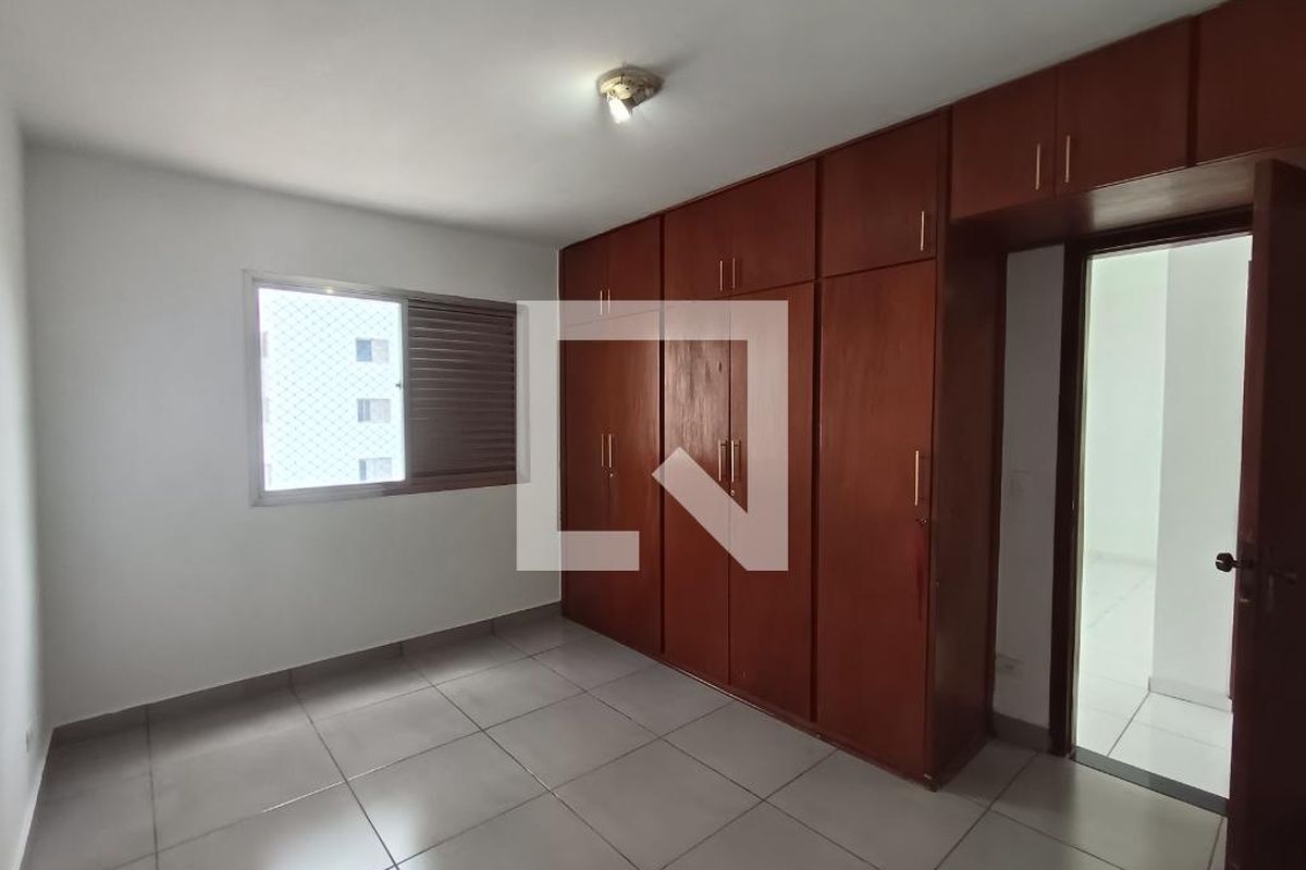 Apartamento, 2 quartos, 75 m² - Foto 22