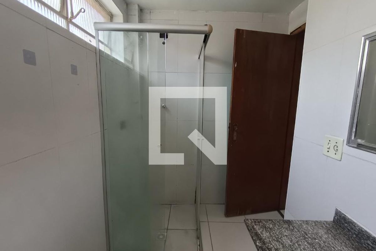 Apartamento, 2 quartos, 75 m² - Foto 54