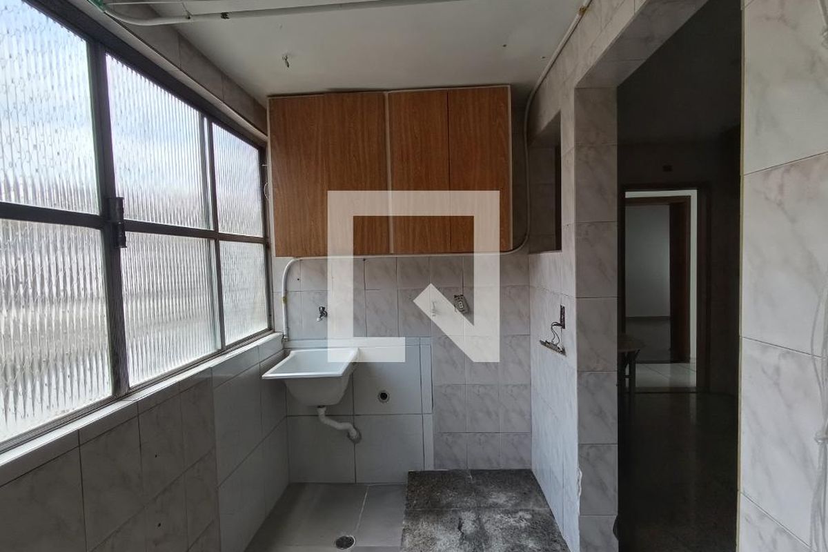Apartamento, 2 quartos, 75 m² - Foto 84