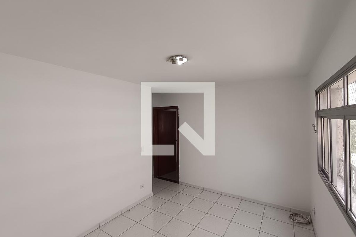Apartamento, 2 quartos, 75 m² - Foto 4