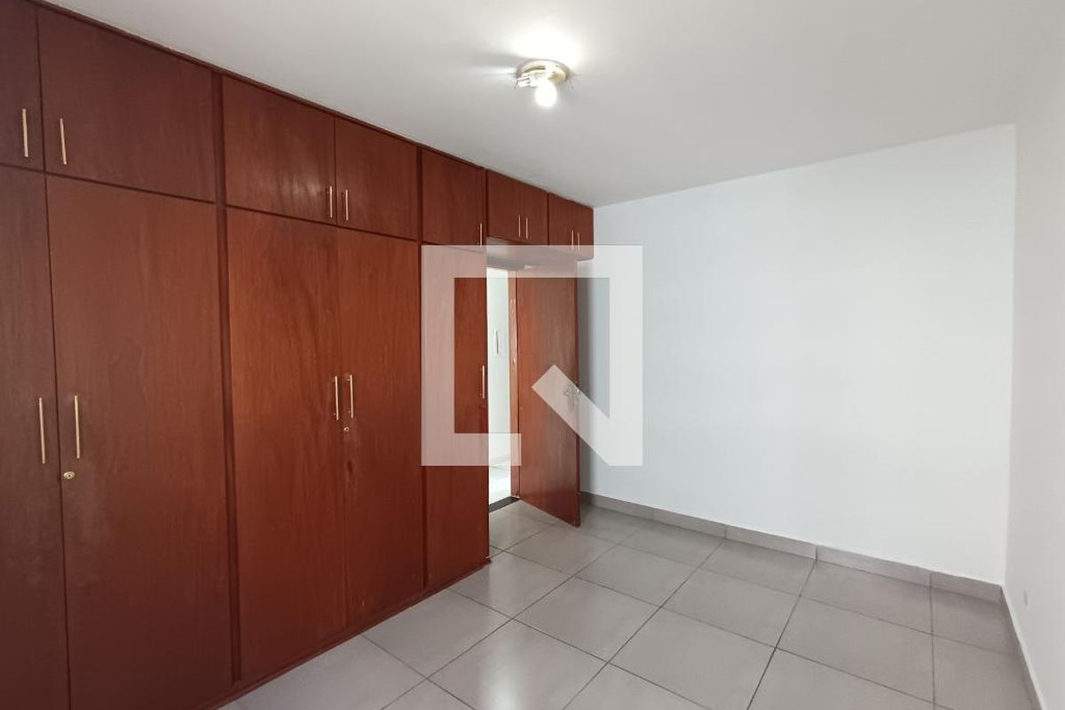 Apartamento, 2 quartos, 75 m² - Foto 24
