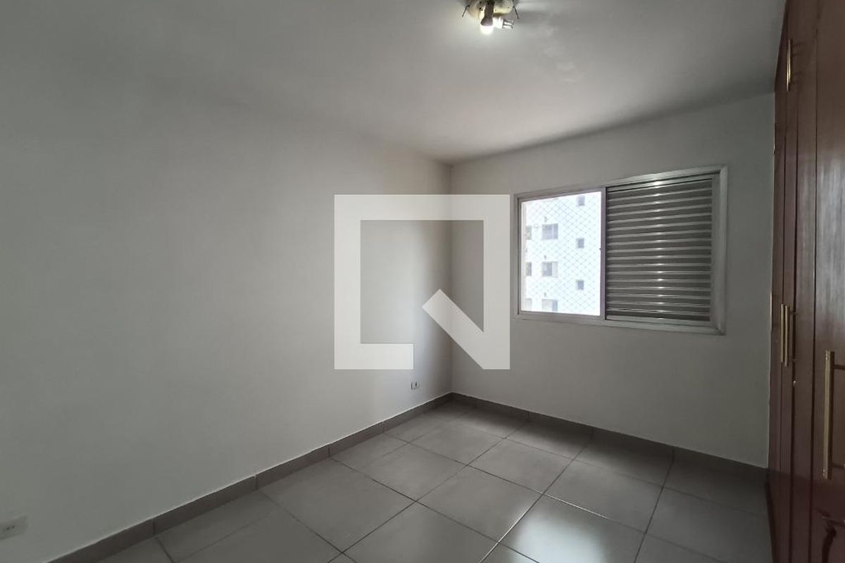 Apartamento, 2 quartos, 75 m² - Foto 20
