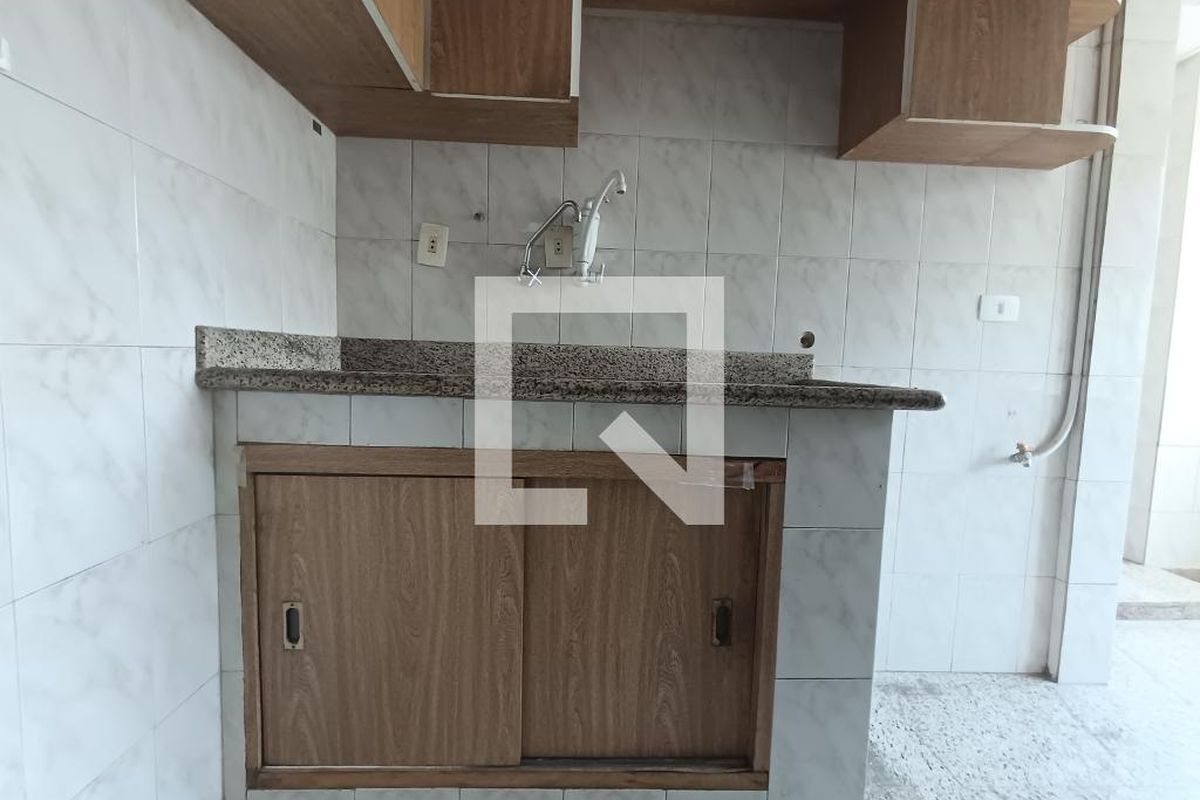 Apartamento, 2 quartos, 75 m² - Foto 74