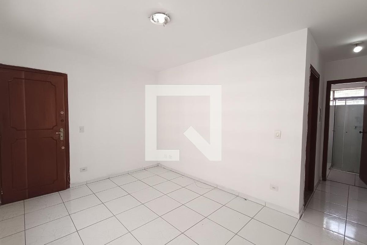Apartamento, 2 quartos, 75 m² - Foto 2