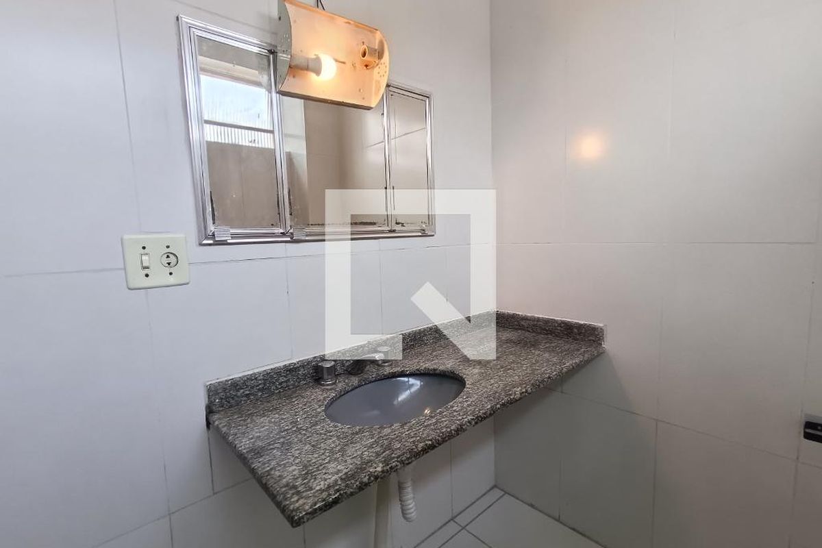 Apartamento, 2 quartos, 75 m² - Foto 50