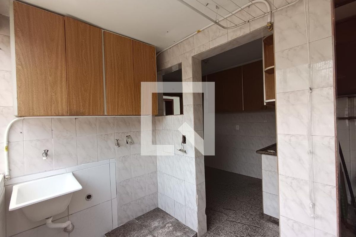 Apartamento, 2 quartos, 75 m² - Foto 86