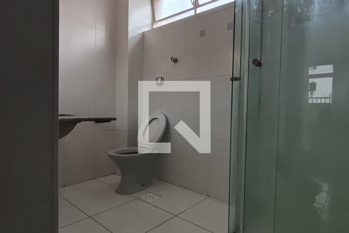Apartamento, 2 quartos, 75 m² - Foto 62