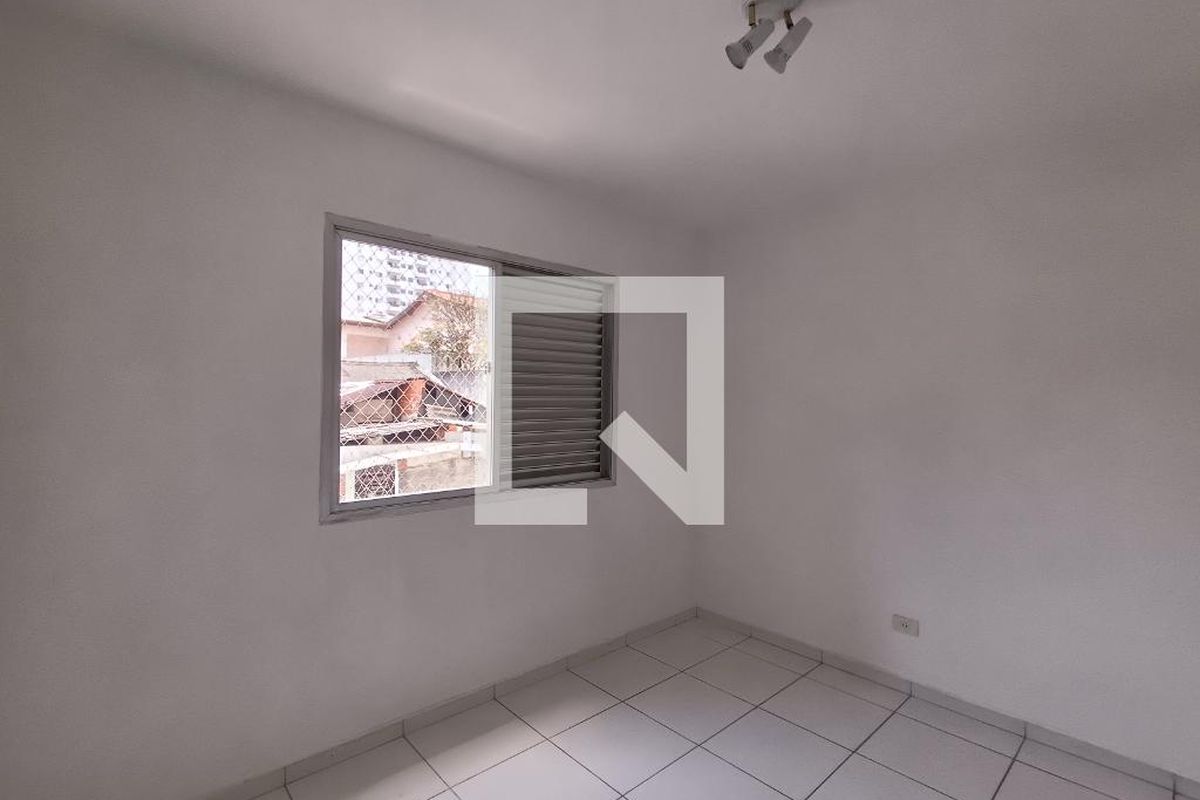 Apartamento, 2 quartos, 75 m² - Foto 34
