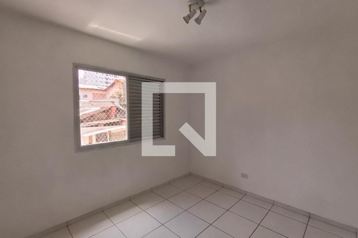 Apartamento, 2 quartos, 75 m² - Foto 42