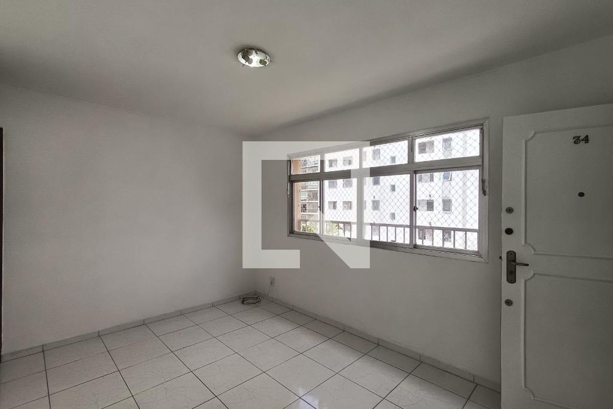 Apartamento, 2 quartos, 75 m² - Foto 8