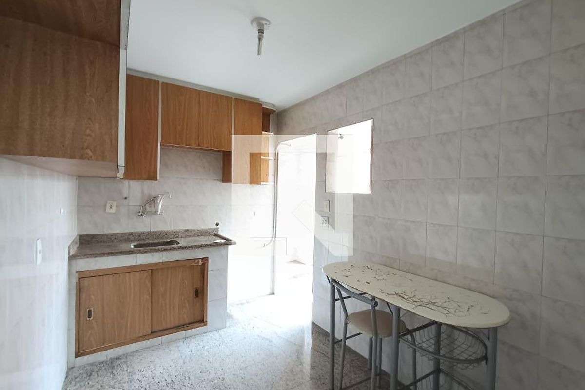 Apartamento, 2 quartos, 75 m² - Foto 66